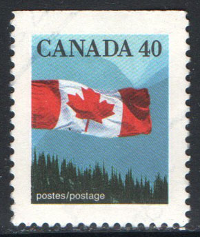 Canada Scott 1169as Used - Click Image to Close